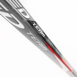 CCM Jetspeed Team Pro Stock Senior Hockey Stick - Long 13 CCM Jetspeed Team Pro Stock Senior Hockey Stick - Long -Hockey Gear Shop ccm hockey sticks ccm jetspeed team pro stock senior hockey stick long 28979950911554