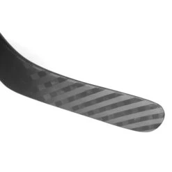 CCM Jetspeed Vibe Senior Hockey Stick (2019) 9 CCM Jetspeed Vibe Senior Hockey Stick (2019) -Hockey Gear Shop ccm hockey sticks ccm jetspeed vibe senior hockey stick 2019 29039027650626
