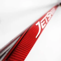 CCM Jetspeed Vibe Senior Hockey Stick (2019) 11 CCM Jetspeed Vibe Senior Hockey Stick (2019) -Hockey Gear Shop ccm hockey sticks ccm jetspeed vibe senior hockey stick 2019 29039031550018