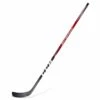 CCM Jetspeed Vibe Senior Hockey Stick (2019) -Hockey Gear Shop ccm hockey sticks ccm jetspeed vibe senior hockey stick 2019 p29 l 85 29038825013314
