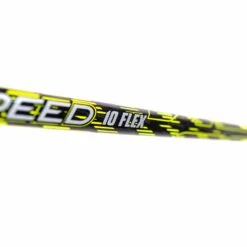 CCM Jetspeed Youth Hockey Stick - 10 Flex 36 CCM Jetspeed Youth Hockey Stick - 10 Flex -Hockey Gear Shop ccm hockey sticks ccm jetspeed youth hockey stick 10 flex 29072267903042