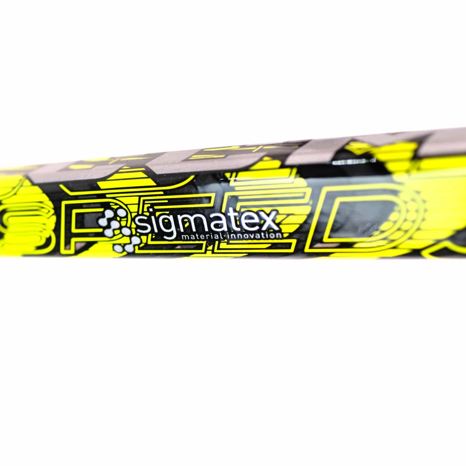 CCM Jetspeed Youth Hockey Stick - 10 Flex 18 CCM Jetspeed Youth Hockey Stick - 10 Flex - Image 16