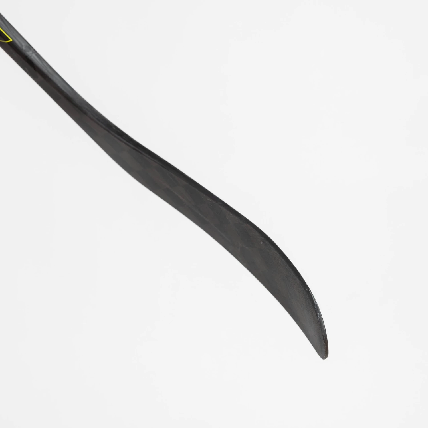 CCM Jetspeed Youth Hockey Stick - 10 Flex 15 CCM Jetspeed Youth Hockey Stick - 10 Flex - Image 13