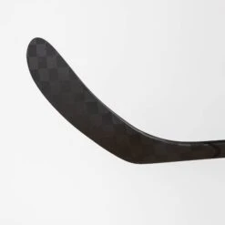 CCM Jetspeed Youth Hockey Stick - 10 Flex 33 CCM Jetspeed Youth Hockey Stick - 10 Flex -Hockey Gear Shop ccm hockey sticks ccm jetspeed youth hockey stick 10 flex 29103632121922