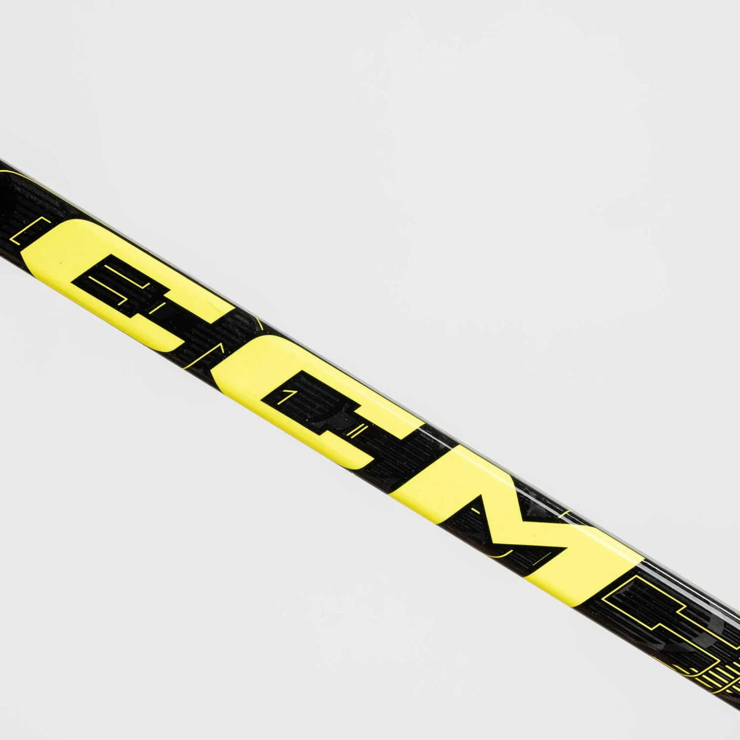 CCM Jetspeed Youth Hockey Stick - 10 Flex 8 CCM Jetspeed Youth Hockey Stick - 10 Flex - Image 6