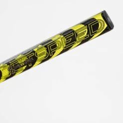 CCM Jetspeed Youth Hockey Stick - 10 Flex 27 CCM Jetspeed Youth Hockey Stick - 10 Flex -Hockey Gear Shop ccm hockey sticks ccm jetspeed youth hockey stick 10 flex 29103632351298