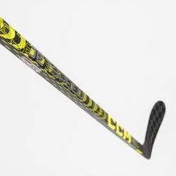 CCM Jetspeed Youth Hockey Stick - 10 Flex 23 CCM Jetspeed Youth Hockey Stick - 10 Flex -Hockey Gear Shop ccm hockey sticks ccm jetspeed youth hockey stick 10 flex 29103632482370