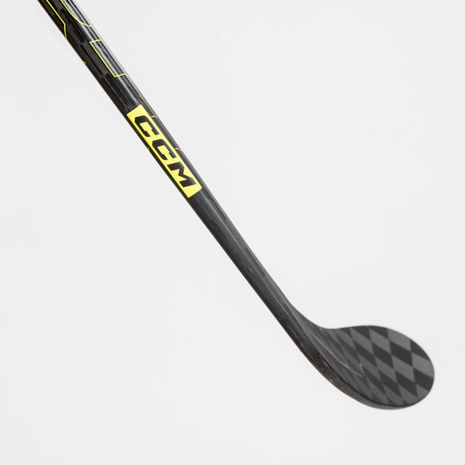 CCM Jetspeed Youth Hockey Stick - 10 Flex 12 CCM Jetspeed Youth Hockey Stick - 10 Flex - Image 10
