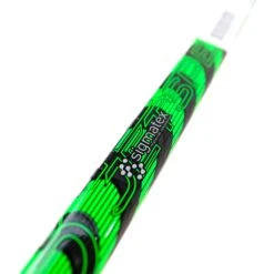 CCM Jetspeed Youth Hockey Stick - 20 Flex -Hockey Gear Shop ccm hockey sticks ccm jetspeed youth hockey stick 20 flex 29072264953922