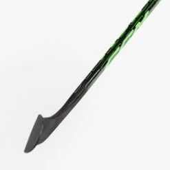 CCM Jetspeed Youth Hockey Stick - 20 Flex -Hockey Gear Shop ccm hockey sticks ccm jetspeed youth hockey stick 20 flex 29103634677826