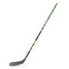 CCM Jetspeed Youth Hockey Stick - 20 Flex -Hockey Gear Shop ccm hockey sticks ccm jetspeed youth hockey stick 20 flex p29 l 20 29103635005506