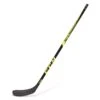 CCM Jetspeed Youth Hockey Stick (2020) - 10 Flex 2 CCM Jetspeed Youth Hockey Stick (2020) - 10 Flex -Hockey Gear Shop ccm hockey sticks ccm jetspeed youth hockey stick 2020 10 flex p28 l 10 28796771041346