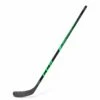 CCM Jetspeed Youth Hockey Stick (2020) - 20 Flex -Hockey Gear Shop ccm hockey sticks ccm jetspeed youth hockey stick 2020 20 flex p28 l 20 28796771401794