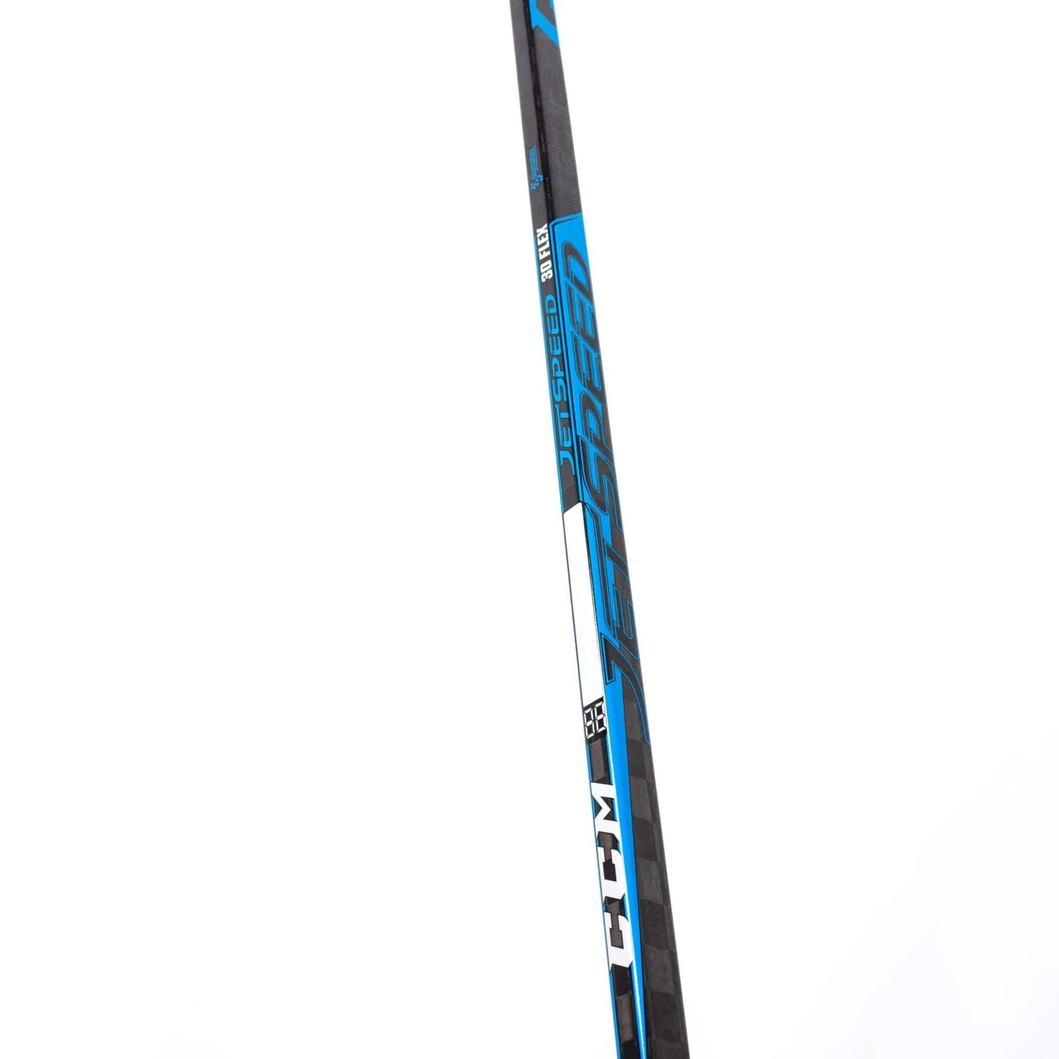 CCM Jetspeed Youth Hockey Stick (2020) - 30 Flex 6 CCM Jetspeed Youth Hockey Stick (2020) - 30 Flex - Image 4