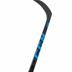CCM Jetspeed Youth Hockey Stick (2020) - 30 Flex 16 CCM Jetspeed Youth Hockey Stick (2020) - 30 Flex -Hockey Gear Shop ccm hockey sticks ccm jetspeed youth hockey stick 2020 30 flex 28797043802178