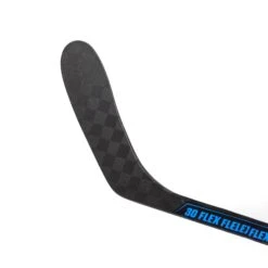 CCM Jetspeed Youth Hockey Stick (2020) - 30 Flex 18 CCM Jetspeed Youth Hockey Stick (2020) - 30 Flex -Hockey Gear Shop ccm hockey sticks ccm jetspeed youth hockey stick 2020 30 flex 28797043867714