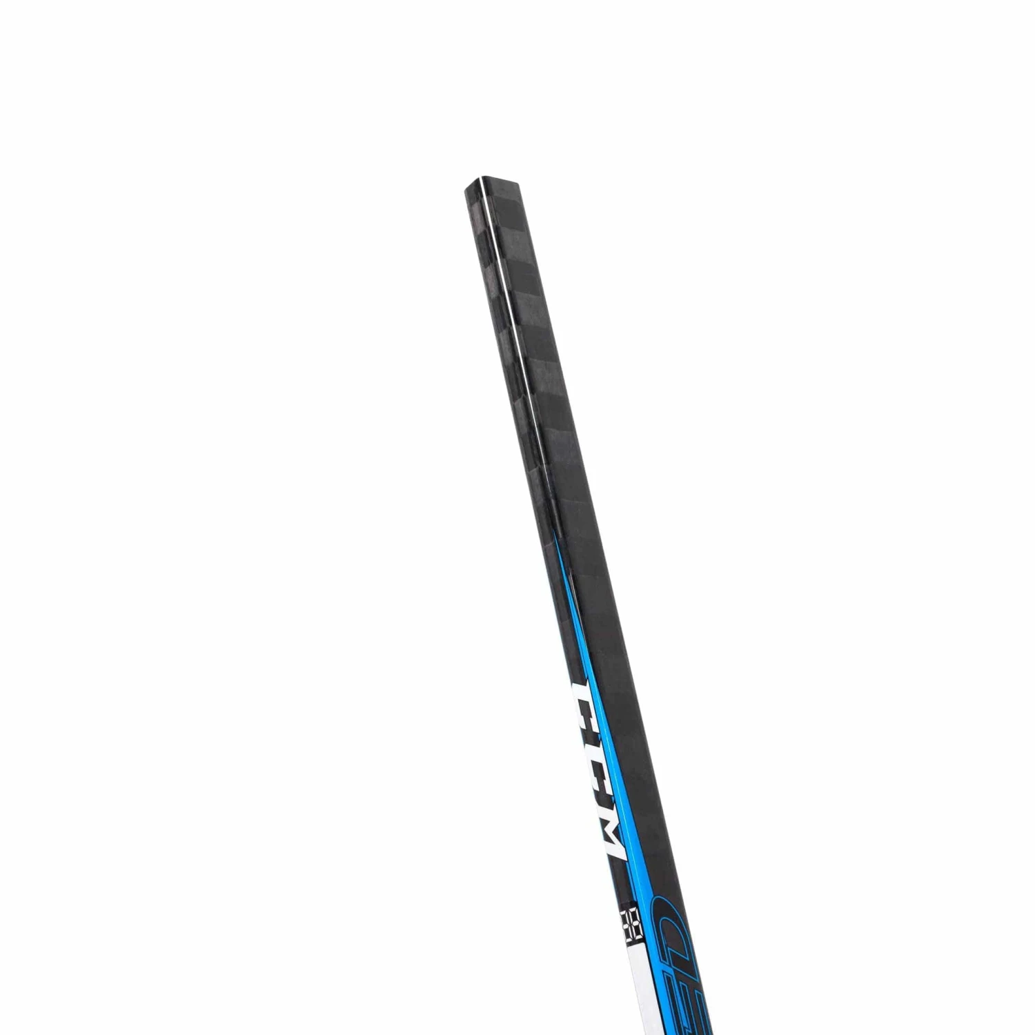 CCM Jetspeed Youth Hockey Stick (2020) - 30 Flex 10 CCM Jetspeed Youth Hockey Stick (2020) - 30 Flex - Image 8