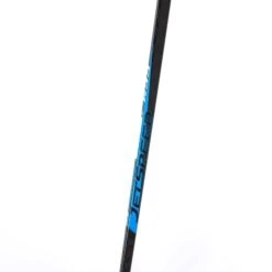 CCM Jetspeed Youth Hockey Stick (2020) - 30 Flex 20 CCM Jetspeed Youth Hockey Stick (2020) - 30 Flex -Hockey Gear Shop ccm hockey sticks ccm jetspeed youth hockey stick 2020 30 flex 28797043933250