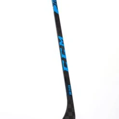 CCM Jetspeed Youth Hockey Stick (2020) - 30 Flex 21 CCM Jetspeed Youth Hockey Stick (2020) - 30 Flex -Hockey Gear Shop ccm hockey sticks ccm jetspeed youth hockey stick 2020 30 flex 28797043966018