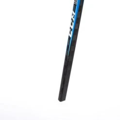 CCM Jetspeed Youth Hockey Stick (2020) - 30 Flex 14 CCM Jetspeed Youth Hockey Stick (2020) - 30 Flex -Hockey Gear Shop ccm hockey sticks ccm jetspeed youth hockey stick 2020 30 flex 30344632827970