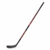 CCM Jetspeed Youth Hockey Stick (2020) - 40 Flex -Hockey Gear Shop ccm hockey sticks ccm jetspeed youth hockey stick 2020 40 flex p28 l 40 28796771827778