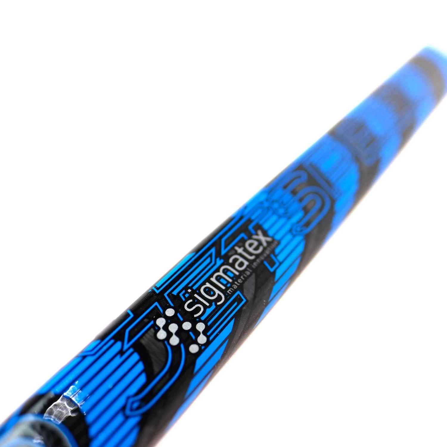 CCM Jetspeed Youth Hockey Stick - 30 Flex 18 CCM Jetspeed Youth Hockey Stick - 30 Flex - Image 16