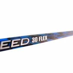CCM Jetspeed Youth Hockey Stick - 30 Flex 33 CCM Jetspeed Youth Hockey Stick - 30 Flex -Hockey Gear Shop ccm hockey sticks ccm jetspeed youth hockey stick 30 flex 29072264233026