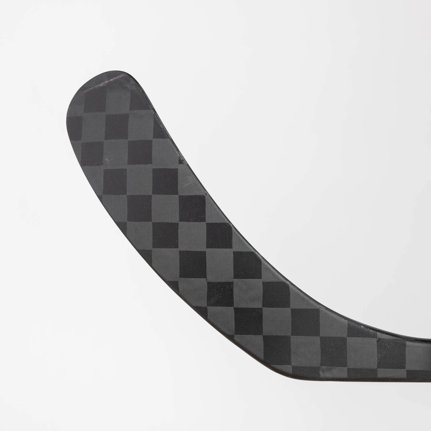 CCM Jetspeed Youth Hockey Stick - 30 Flex 13 CCM Jetspeed Youth Hockey Stick - 30 Flex - Image 11