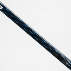 CCM Jetspeed Youth Hockey Stick - 30 Flex 24 CCM Jetspeed Youth Hockey Stick - 30 Flex -Hockey Gear Shop ccm hockey sticks ccm jetspeed youth hockey stick 30 flex 29103636611138