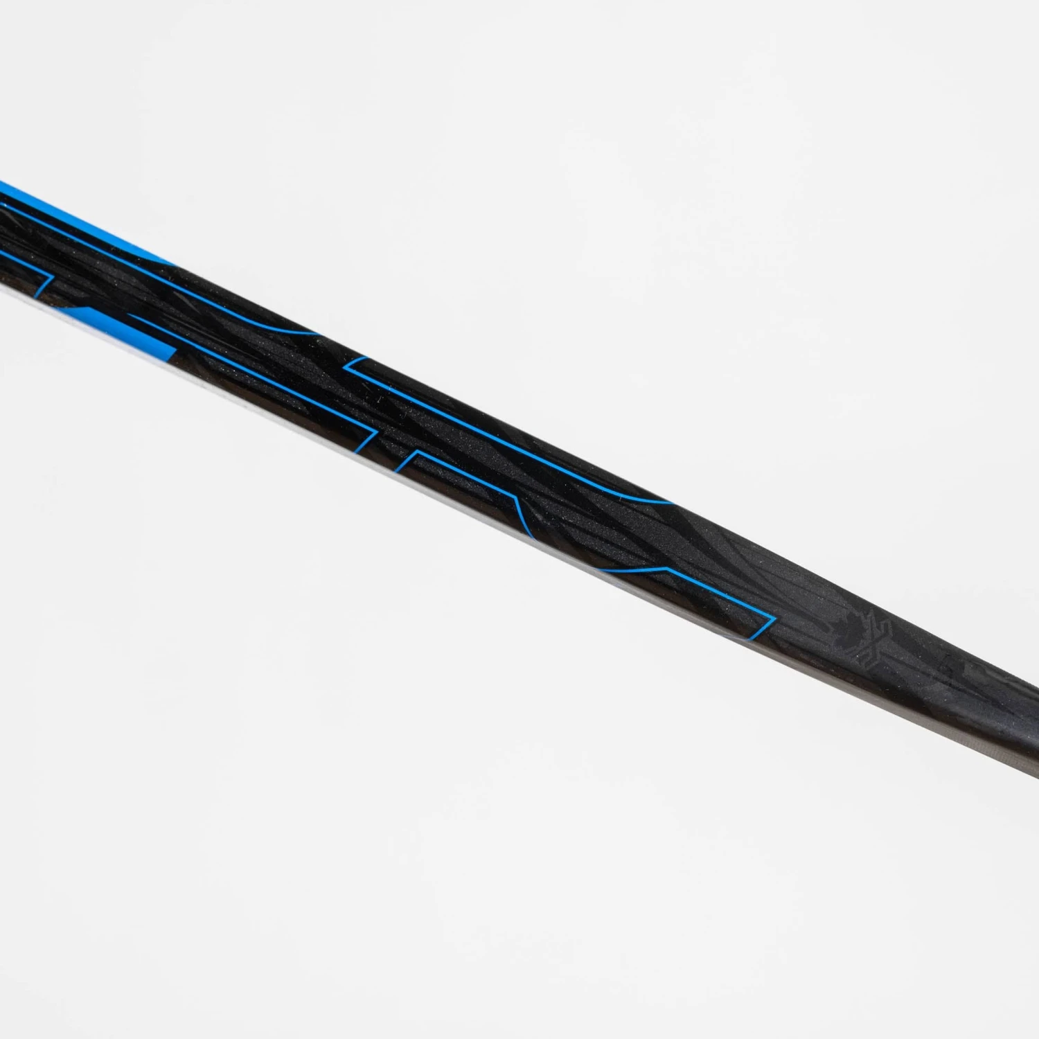 CCM Jetspeed Youth Hockey Stick - 30 Flex 9 CCM Jetspeed Youth Hockey Stick - 30 Flex - Image 7