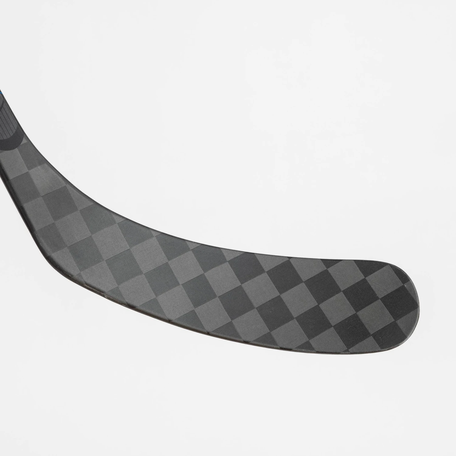 CCM Jetspeed Youth Hockey Stick - 30 Flex 14 CCM Jetspeed Youth Hockey Stick - 30 Flex - Image 12