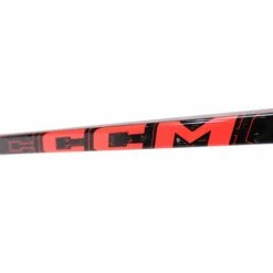 CCM Jetspeed Youth Hockey Stick - 40 Flex -Hockey Gear Shop ccm hockey sticks ccm jetspeed youth hockey stick 40 flex 29072266559554