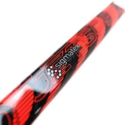 CCM Jetspeed Youth Hockey Stick - 40 Flex -Hockey Gear Shop ccm hockey sticks ccm jetspeed youth hockey stick 40 flex 29072266592322