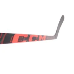 CCM Jetspeed Youth Hockey Stick - 40 Flex -Hockey Gear Shop ccm hockey sticks ccm jetspeed youth hockey stick 40 flex 29072266625090