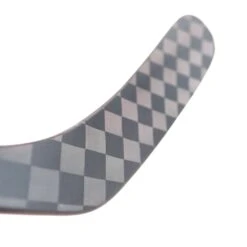 CCM Jetspeed Youth Hockey Stick - 40 Flex -Hockey Gear Shop ccm hockey sticks ccm jetspeed youth hockey stick 40 flex 29072266690626