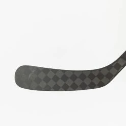CCM Jetspeed Youth Hockey Stick - 40 Flex -Hockey Gear Shop ccm hockey sticks ccm jetspeed youth hockey stick 40 flex 29103637954626