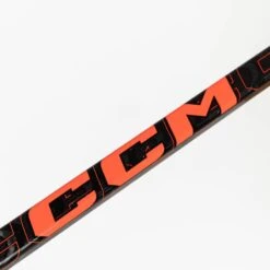 CCM Jetspeed Youth Hockey Stick - 40 Flex -Hockey Gear Shop ccm hockey sticks ccm jetspeed youth hockey stick 40 flex 29103638052930