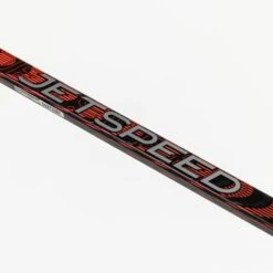 CCM Jetspeed Youth Hockey Stick - 40 Flex -Hockey Gear Shop ccm hockey sticks ccm jetspeed youth hockey stick 40 flex 29103638085698