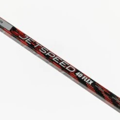 CCM Jetspeed Youth Hockey Stick - 40 Flex -Hockey Gear Shop ccm hockey sticks ccm jetspeed youth hockey stick 40 flex 29103638118466