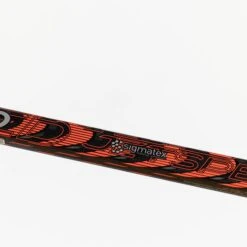 CCM Jetspeed Youth Hockey Stick - 40 Flex -Hockey Gear Shop ccm hockey sticks ccm jetspeed youth hockey stick 40 flex 29103638151234