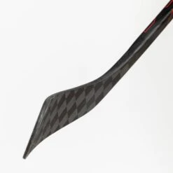 CCM Jetspeed Youth Hockey Stick - 40 Flex -Hockey Gear Shop ccm hockey sticks ccm jetspeed youth hockey stick 40 flex 29103638184002