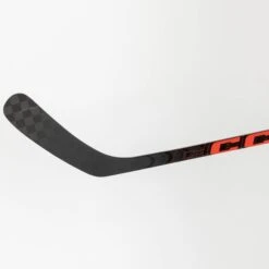 CCM Jetspeed Youth Hockey Stick - 40 Flex -Hockey Gear Shop ccm hockey sticks ccm jetspeed youth hockey stick 40 flex 29103638249538