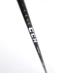 CCM RIBCOR 63K Senior Hockey Stick -Hockey Gear Shop ccm hockey sticks ccm ribcor 63k senior hockey stick 28797045473346
