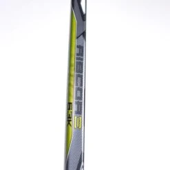 CCM RIBCOR 63K Senior Hockey Stick -Hockey Gear Shop ccm hockey sticks ccm ribcor 63k senior hockey stick 28797045538882