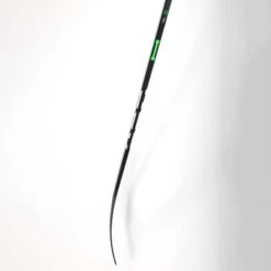 CCM RIBCOR 76K Intermediate Hockey Stick 15 CCM RIBCOR 76K Intermediate Hockey Stick -Hockey Gear Shop ccm hockey sticks ccm ribcor 76k intermediate hockey stick 28797047210050