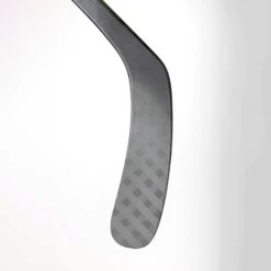 CCM RIBCOR 76K Intermediate Hockey Stick 16 CCM RIBCOR 76K Intermediate Hockey Stick -Hockey Gear Shop ccm hockey sticks ccm ribcor 76k intermediate hockey stick 28797047242818