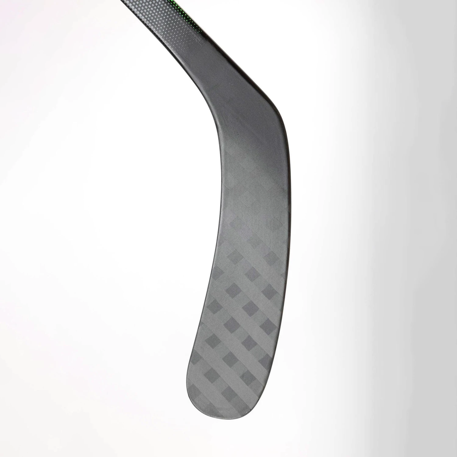 CCM RIBCOR 76K Intermediate Hockey Stick 6 CCM RIBCOR 76K Intermediate Hockey Stick - Image 4
