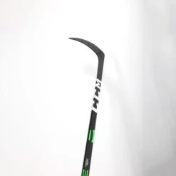 CCM RIBCOR 76K Intermediate Hockey Stick 17 CCM RIBCOR 76K Intermediate Hockey Stick -Hockey Gear Shop ccm hockey sticks ccm ribcor 76k intermediate hockey stick 28797047275586