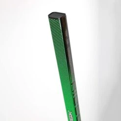 CCM RIBCOR 76K Intermediate Hockey Stick 18 CCM RIBCOR 76K Intermediate Hockey Stick -Hockey Gear Shop ccm hockey sticks ccm ribcor 76k intermediate hockey stick 28797047308354