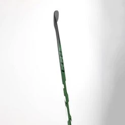 CCM RIBCOR 76K Intermediate Hockey Stick 19 CCM RIBCOR 76K Intermediate Hockey Stick -Hockey Gear Shop ccm hockey sticks ccm ribcor 76k intermediate hockey stick 28797047341122